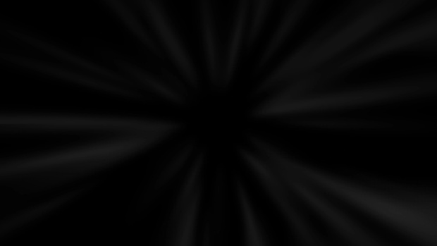 Wind Effects 9