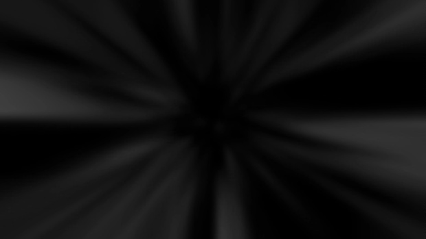 Wind Effects 10