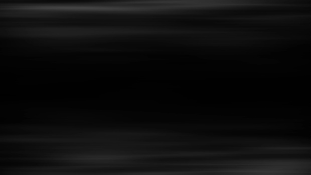 Wind Effects 12