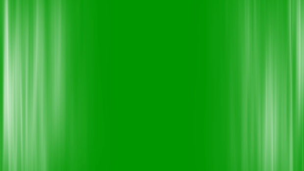 Wind Green Screen Effects 13