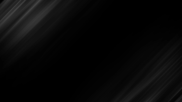 Wind Effects 14