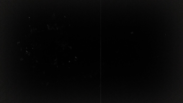 Film Noise 4