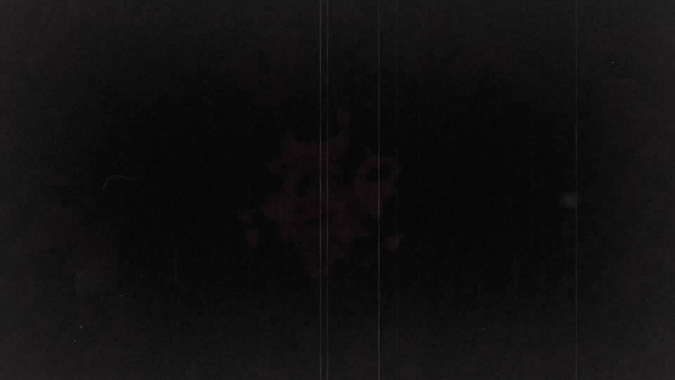 Film Noise 5