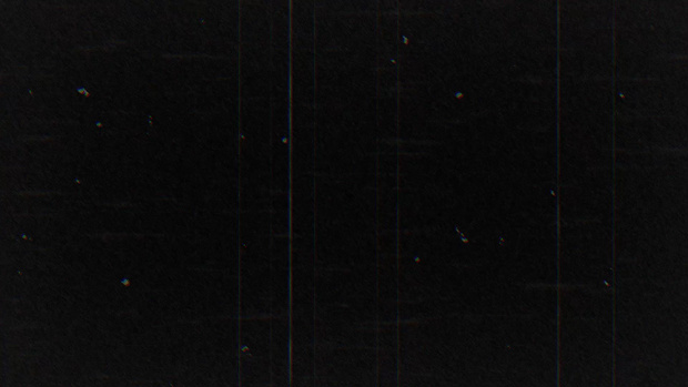 Film Noise 6