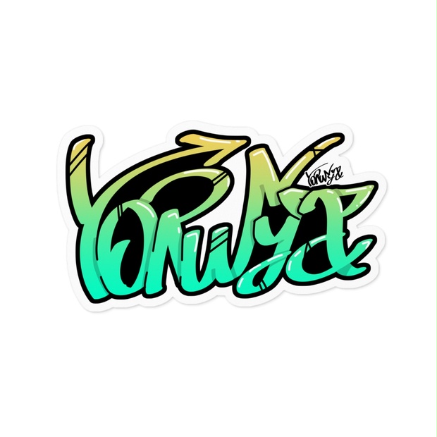 4bf000aa-f46f-4b23-b898-