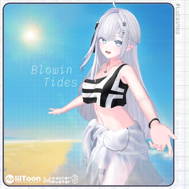 BOOTHサムネイル