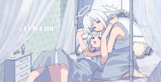 無料トークソフトCOEIROINK-GPU（Windows）