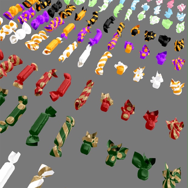 BOOTHサムネイル