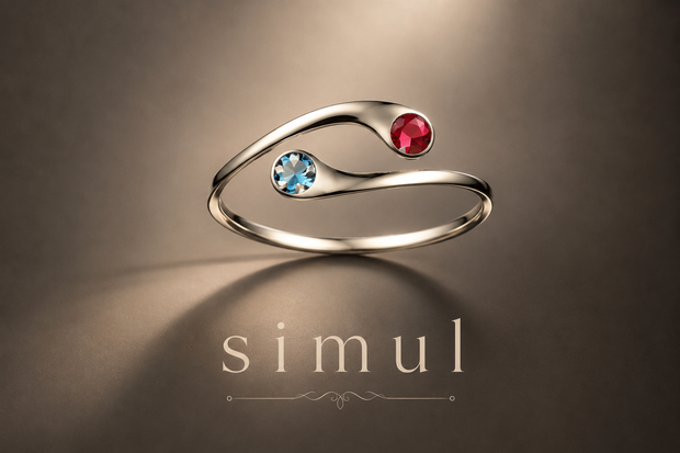 simul