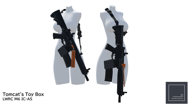 【汎用】MAGPUL Sling kit 【MS1・MS3・MS3Gen2・MS4】Type