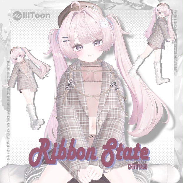 BOOTHサムネイル