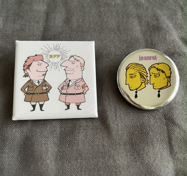 65ba8b41-daeb-457a-8c2e-