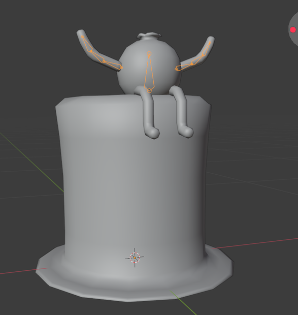 TopHat