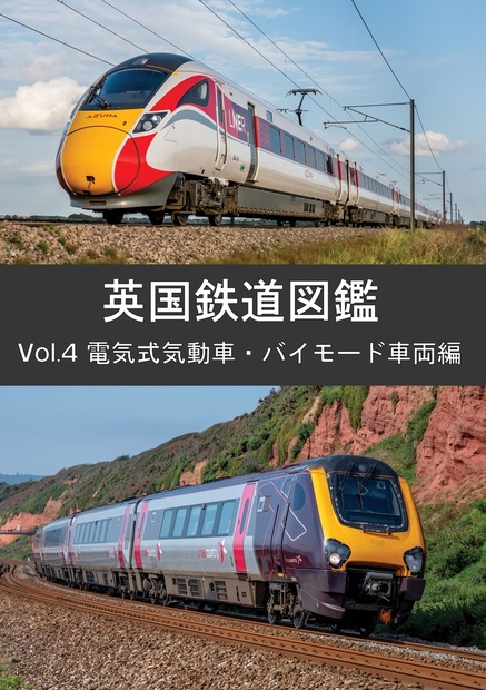541bfa7e-291c-4d69-93df-