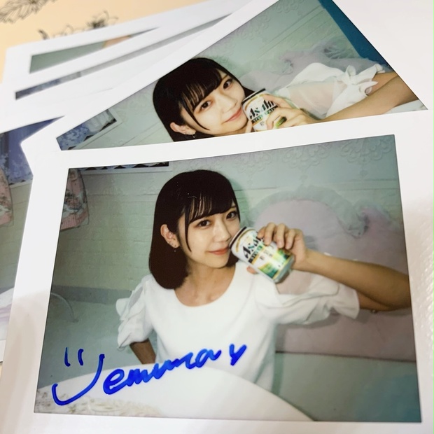 58b05fe2-cfa2-4edd-8b81-