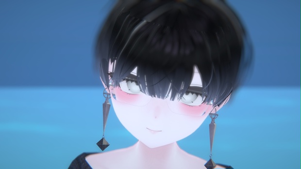 BOOTHサムネイル
