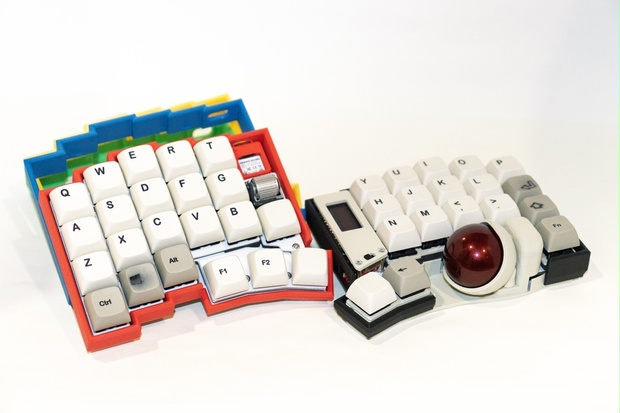 da315508-116a-41c3-83ee-