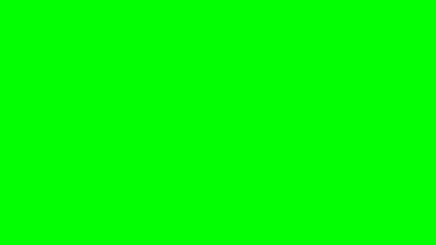 【SDK3】GreenBackONOFF