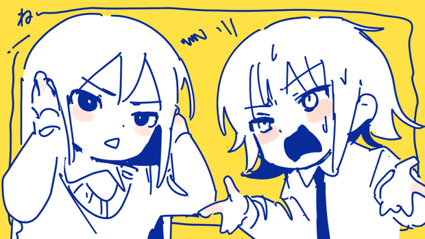 MV素材セット