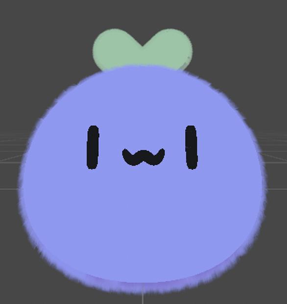 【無料】ゴミ袋ちゃん