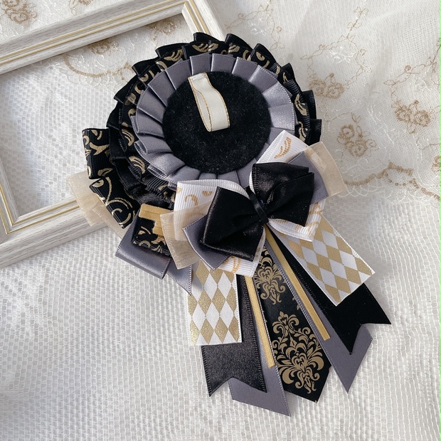 a0bec803-ad42-4e9d-917a-