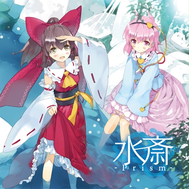 785f9d19-ea7c-4fb8-be09-