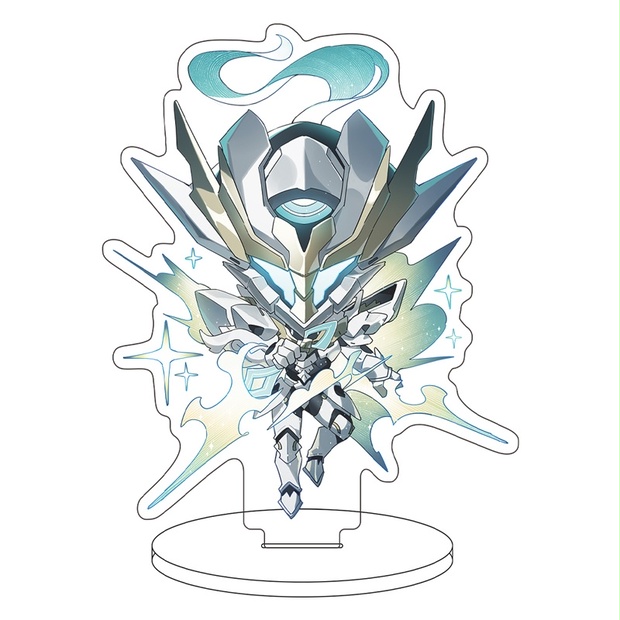 崩坏星穹铁道 崩壊:スターレイル 崩壊スターレイル スターレイル