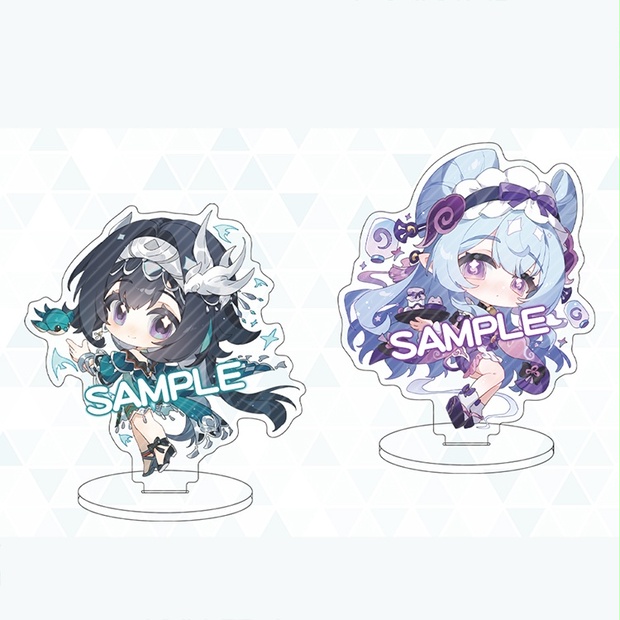 6779872c-2e52-438b-9ccb-