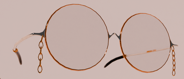 my fancy femboy glasses :333333333333333333333 