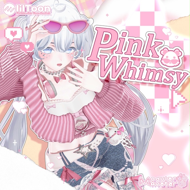 Link Preview Image