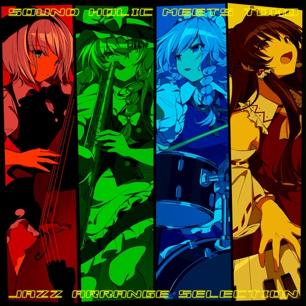 7bfcbf78-73f7-465b-9b14- 7bfcbf78-73f7-465b-9b14-