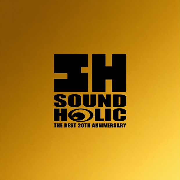 709sec. / ロックアレンジ - BOOTH