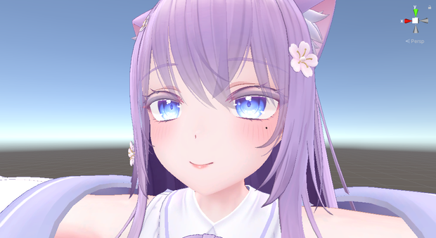 Free simplemake body tex[Moe]