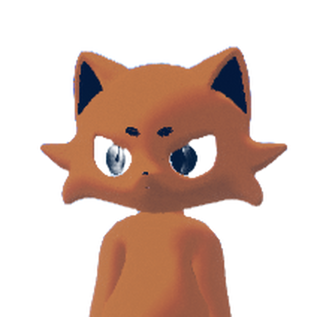 무료 여우우 free foxx むりょうきつね々