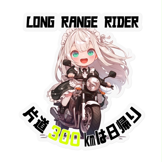 f923a6ae-ee80-4acb-95bc-