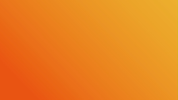 たにゃちゃん グラデーション背景