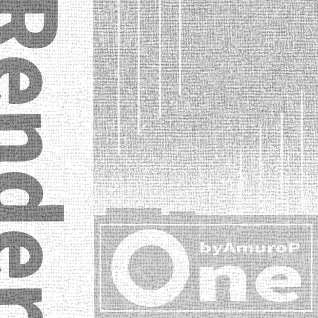 RenderOne
