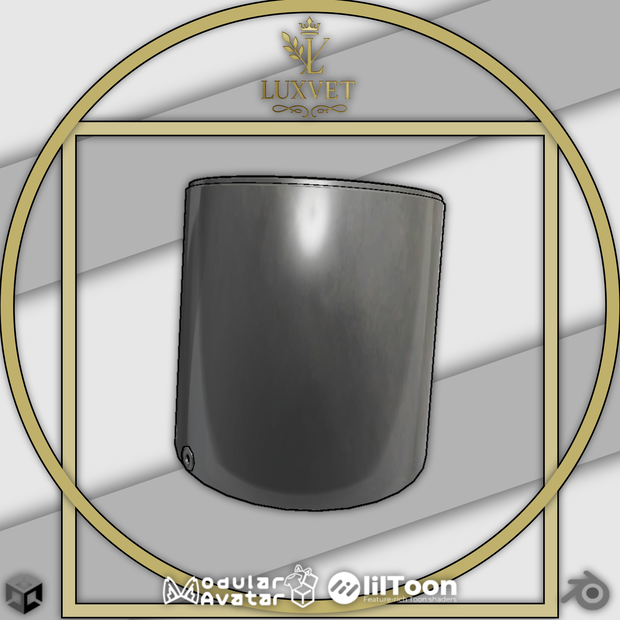Pot. 鍋