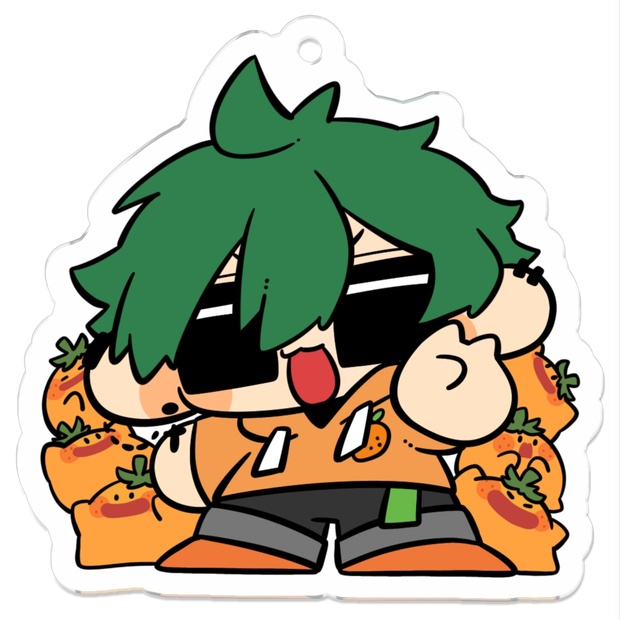 3fe08cfd-bbf7-4603-aedc-