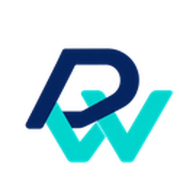 DLWithIcon
