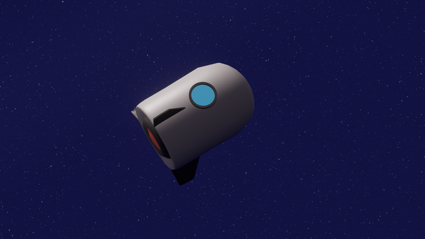 ロケット