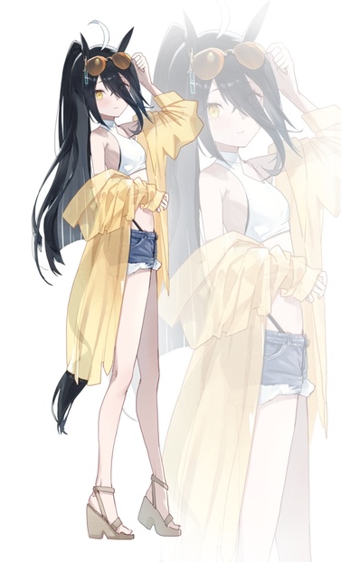 マンハッタンアクリル絵 175bf882-d084-45a0-b7df-