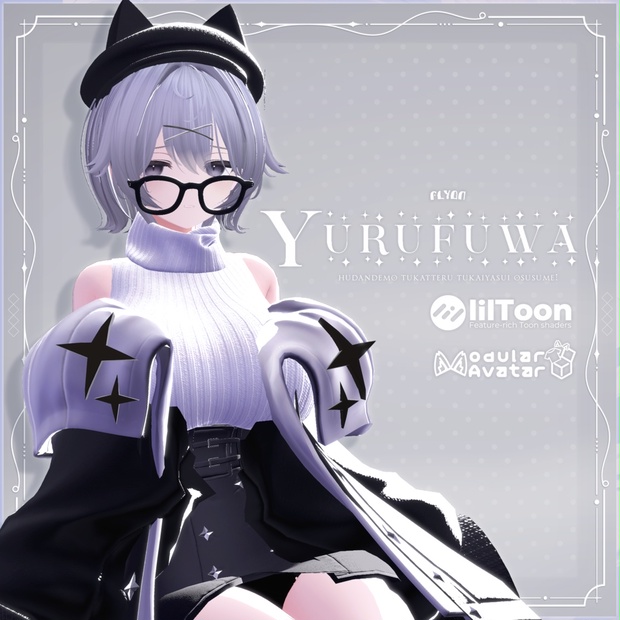 Link Preview Image