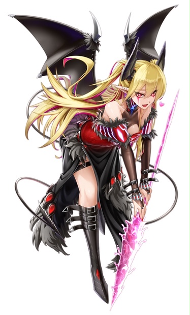 e0deff1b-6b36-4c83-aff0-