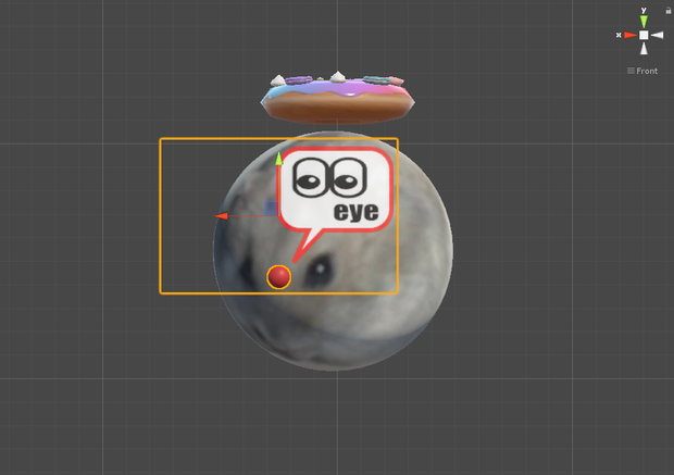 【無料版有り】VRCEyeSettingHelper
