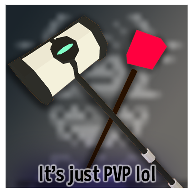 [VRChat] Simple PVP System 1.3 [unitypackage] [VRCFURY]