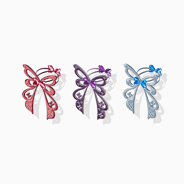 Birthstone