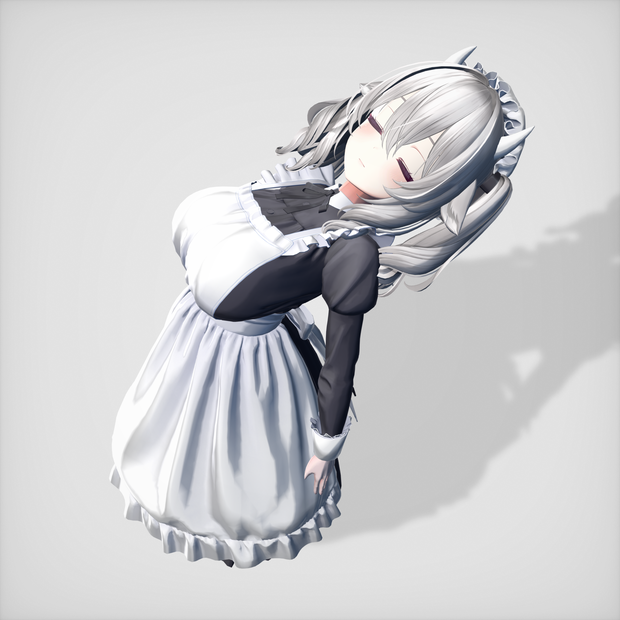 NFSettings-汎用lilttonプリセット-