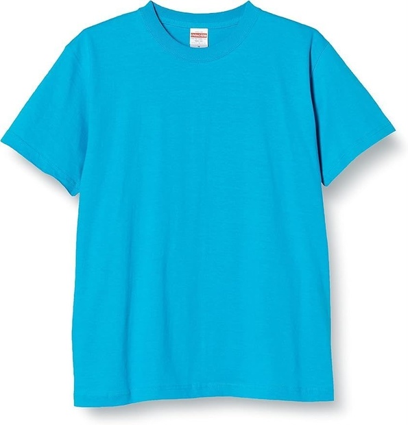 リアルアキバジュニオールズ 全員直筆サイン入りTシャツ 2025年最新】リアルアキバジュニオールズの人気アイテム - メルカリ