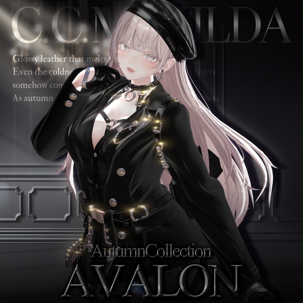 BOOTHサムネイル